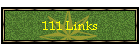 111 Links