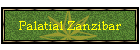 Palatial Zanzibar