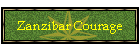 Zanzibar Courage