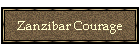 Zanzibar Courage