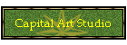 Capital Art Studio