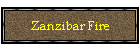 Zanzibar Fire