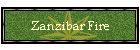 Zanzibar Fire