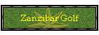 Zanzibar Golf