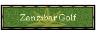 Zanzibar Golf