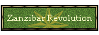 Zanzibar Revolution