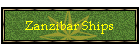 Zanzibar Ships